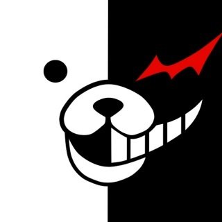 DeadDanganronpaGuy