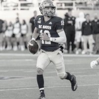 Hunter Rodrigues (@hunterodrigues) 's Twitter Profile