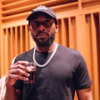DJ Swale (@swaletho) 's Twitter Profile