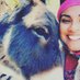 Keila Ponzio (@kponzio_hms) Twitter profile photo Keila Ponzio (@kponzio_hms) Twitter profile photo