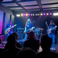 Niña (@punkrobot) 's Twitter Profile