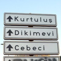 no context cebeci (@nocebeci) 's Twitter Profile Photo