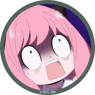 Maplerollball Profile Picture