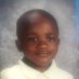Mike addai (@mike_addai) Twitter profile photo Mike addai (@mike_addai) Twitter profile photo