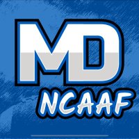 MentalDimesNCAAF (@mentaldimescfb) 's Twitter Profile Photo MentalDimesNCAAF (@mentaldimescfb) 's Twitter Profile Photo