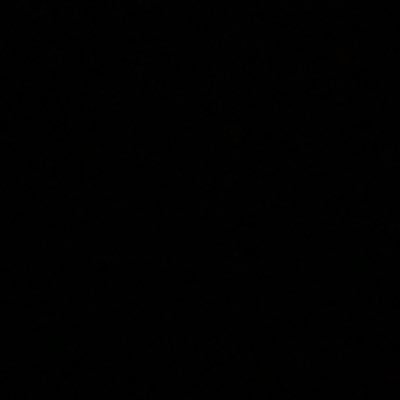 l121lll's profile picture. 