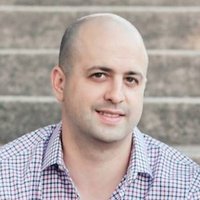 Noam Blahblahblah (@noamschafer) 's Twitter Profile