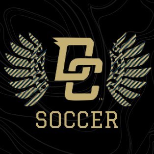 Official account of the Decatur Central High School Boys Soccer program. Follow for updates and announcements.