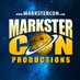 Markster Con (@markstercon) Twitter profile photo Markster Con (@markstercon) Twitter profile photo