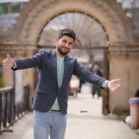 مشتاق الجاسم (@mushtaqmath) 's Twitter Profile