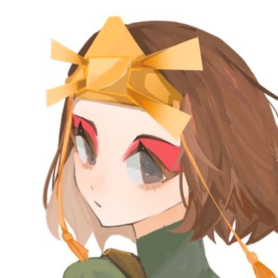 sukiaIone Profile Picture