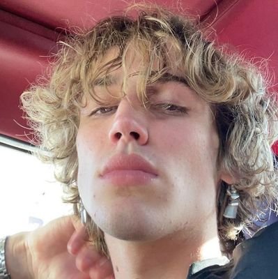 hacker06763133's profile picture. 