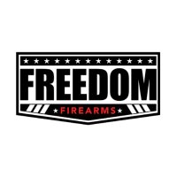 Freedom Firearms(@FreedomGunStore) 's Twitter Profileg