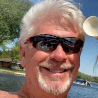 Scott Kay (@scottkaymich) 's Twitter Profile