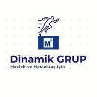 İzmir Dinamik Mali Müşavirler GRUBU (@meslekmeslektas) 's Twitter Profile
