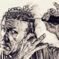 Cyberpunk Gaming In The Dystopian Future (@cyberpunkttrpg) 's Twitter Profile