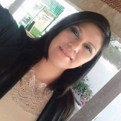 En Los Secretos De Mi Memoria Siempre Soñe Con Verte Un Día