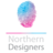 nedesigners's profile image