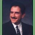 RDPierini's profile picture. Retired IT Professional and International Agribusiness Consultant