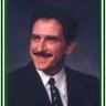RDPierini's profile picture. Retired IT Professional and International Agribusiness Consultant