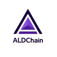 ALD Chain (@ald_chain) 's Twitter Profile