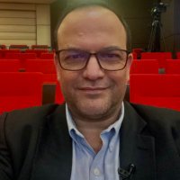 Camilo Herrera Mora (@consumiendo) 's Twitter Profile Photo Camilo Herrera Mora (@consumiendo) 's Twitter Profile Photo