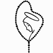 JaciaraColy's profile picture. Deus é fiel gratidão