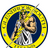 GBS_Sports's profile image