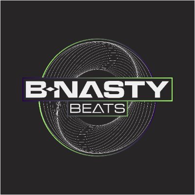 Official B-nasty Beats account by. @nickkhamvongsa #BNB
⬇️Watch and/or Shop⬇️