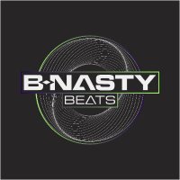 BNasty Beats(@BNastyBeatss) 's Twitter Profile Photo