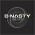 BNasty Beats (@bnastybeatss) Twitter profile photo BNasty Beats (@bnastybeatss) Twitter profile photo