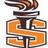 SpragueSoccer's profile image