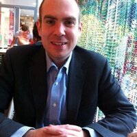 Martin MacLeod (@martinmacleod) 's Twitter Profile Photo Martin MacLeod (@martinmacleod) 's Twitter Profile Photo