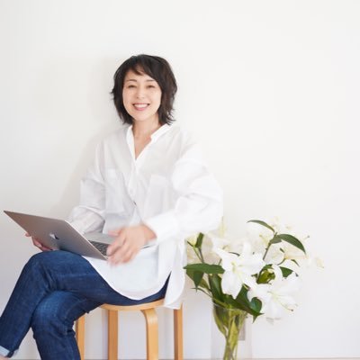 Y.laboオンラインスクール2周年を迎えました!| 動画を使ったスクール型コンテンツ販売の企画・仕組みづくり・OptimizePressを使ったスクール構築&自動化教えています|Udemy受講生5000人超えました🙌