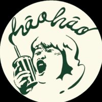 HAOHAO_Kitchen (@haohao_kitchen) Twitter profile photo