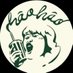 HAOHAO_Kitchen (@haohao_kitchen) Twitter profile photo HAOHAO_Kitchen (@haohao_kitchen) Twitter profile photo
