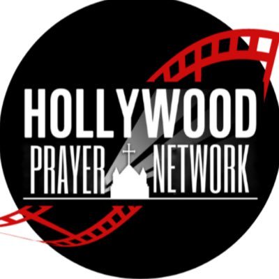 A Global Movement of Prayer for the Entertainment Industry 🎬🏔❤️‍🔥🫶🏽
