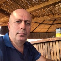 İbrahim güner (@kurtaykurt_gner) 's Twitter Profile