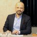 Soner Arslanargun (@s_arslanargun) Twitter profile photo Soner Arslanargun (@s_arslanargun) Twitter profile photo