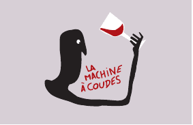 machineacoudes Profile Picture