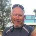 Mike Earach (@mve45005) Twitter profile photo Mike Earach (@mve45005) Twitter profile photo