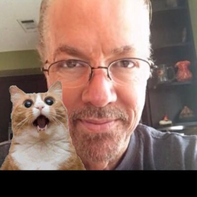 Christopher Rude