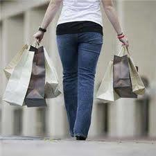 Bringing you all the best free offers in electronics, fashion, beauty, geekdom.
Want something special? Just ask!