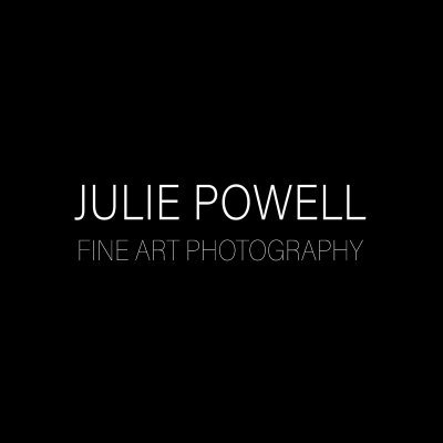 JuliePowellFineArtさんのプロフィール画像