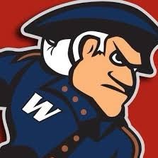 doubledfla's profile picture. Husband/Father, wake-up-the-house type, who just gets stuff done! OH born, CT raised, FL proud