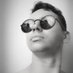 silvio souza (@silviosouzasep) Twitter profile photo silvio souza (@silviosouzasep) Twitter profile photo