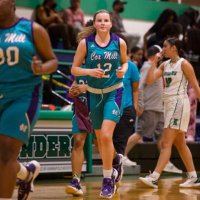 Kylie Lewis (@kylie_lewis3) 's Twitter Profile