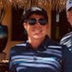 Petrice Makinlaw (@patrick16588632) 's Twitter Profile Photo Petrice Makinlaw (@patrick16588632) 's Twitter Profile Photo