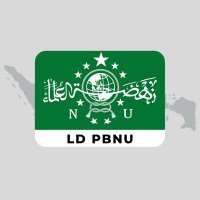 Lembaga Dakwah PBNU (@dakwahpbnu) 's Twitter Profile
