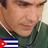 DrJVega's profile image